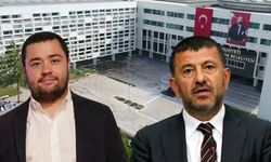 Emre Caner hakkında 'ev hapsi' talebi