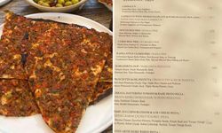 “1.450 TL lahmacun” sonrası Bakanlık harekete geçti