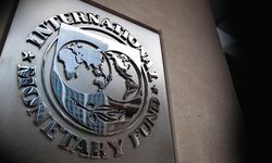 IMF’den Kritik Uyarı: Enflasyon Yükseliyor