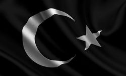Tekirdağ’da Silahlı Olay: 2 Polis Şehit