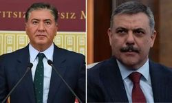 Murat Emir: “İçişleri Bakanı ile görüşeceğiz”