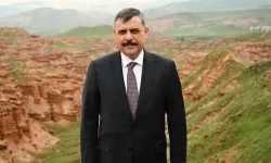 Mustafa Çiftçi’den bayram trafiği açıklaması