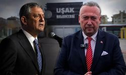 İfadeleri kurultay davası dosyasına girdi