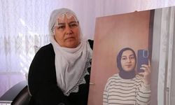 Rojin Kabaiş soruşturmasında özel ekip devrede