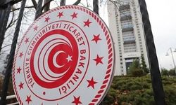 Bakanlık 1,1 milyar lira ceza kesti