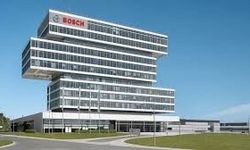 Bosch Bursa'da bin 400 çalışanı işten çıkarma hazırlığında
