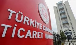 Yurt dışına eğitim için personel gönderme yönetmeliği kalktı