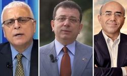 İmamoğlu’nun da yargılandığı casusluk davası başlıyor