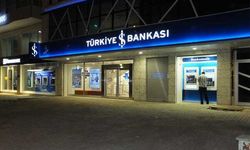 İş Bankası tartışması "Algı Operasyonu" mu?