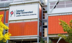 İstanbul Bilgi Üniversitesi'nin faaliyet izni kaldırıldı