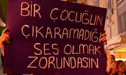 Bartın’daki istismar soruşturmasında 33 tutuklama