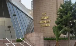 Gaziemir’de kentsel dönüşüm soruşturmasında operasyon