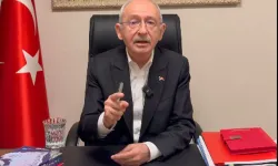 Chp’de olağanüstü kurultay tartışması sürüyor