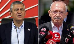 Anket' CHP Seçmeninde Kılıçdaroğlu'na Tepki Büyüyor