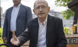Kılıçdaroğlu’nun “bilmiyorum” yanıtları gündem oldu
