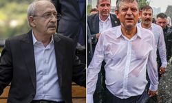 Özgür Özel’e Şok İddialar! Soruşturma ve Fezleke Gündemde