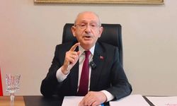 Kılıçdaroğlu'nun gündemi: Arınma