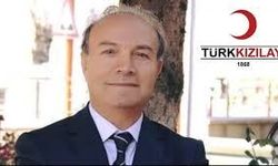 Kızılay’da paylaşım krizi: Şube başkanından özür