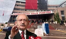 Kılıçdaroğlu CHP’ye dönüş tarihini değiştirdi