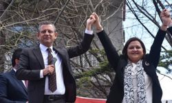 Köksal ve Özarslan için AKP iddiası