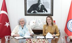 Konak'ta eşit yaşam için iş birliği