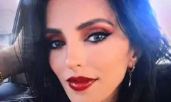 Kübra Yapıcı soruşturmasında kan donduran itiraf