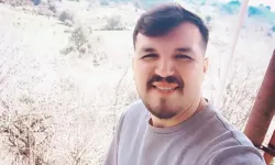 Baba, 3 yaşındaki oğlunu boğarak öld*rdü
