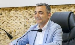 Niyazi Nefi Kara’ya 45 yılı aşkın hapis cezası