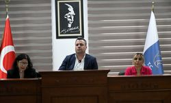 Kuşadası Belediye Meclisi’nden kentle ilgili önemli kararlar