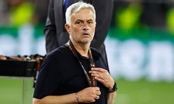 Mourinho’dan Benfica ve Real Madrid açıklaması