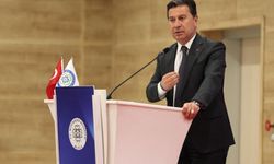Muğla’nın Doğası İçin 288 Hukuki Mücadele