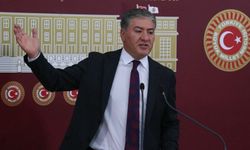 Emir: Türkiye'yi kara para cenneti yaptınız