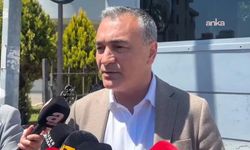 Kılıçdaroğlu cephesinden Özel’e yanıt