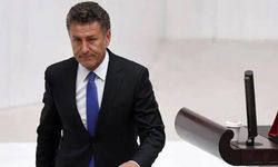 Halkevleri’nden Orhan Sarıbal’a ihraç hamlesi