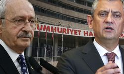 CHP’de banka hesapları tartışması büyüyor
