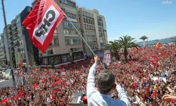 CHP’de iç kriz derinleşiyor, tartışma büyüyor
