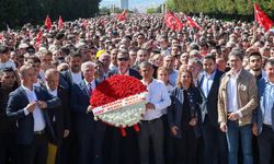 Dış Basın CHP’deki Gelişmeleri Manşetlere Taşıdı