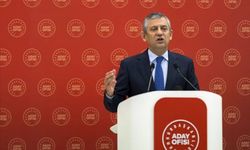 Özgür Özel: "En iyi savunma saldırıdır"