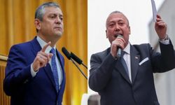Özel’den Özkan Yalım iddialarına sert yanıt