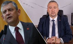 Son Dakika..! Özkan Yalım bir başvuru daha yaptı