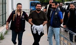 BirGün "ROK"un hikayesini yazdı