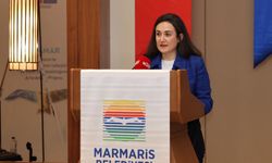 Marmaris’te İklim Dayanıklılığı için: SEAMAR projesi tanıtıldı