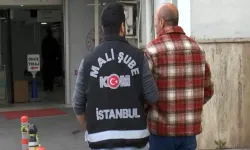 İBB’ye İhale Soruşturması: 29 kişi gözaltına alındı