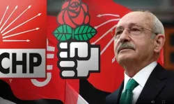 Sosyalist enternasyonal’den kılıçdaroğlu’na rest