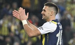 Dusan Tadic’ten Fenerbahçe sözleri