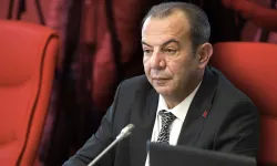 Tanju Özcan'ın 263 yıl hapsi isteniyor