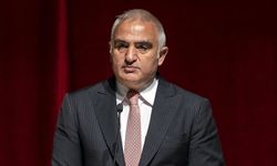 Bakan Ersoy’dan bayram tatili açıklaması