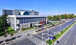 Ülkü İnanlı’dan Saraçhane açıklaması