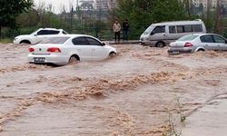 Sel Sonrası 55 Milyon Destek Açıklaması Tartışma Yarattı