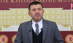 Veli Ağbaba’dan iddialara açıklama